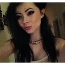 Lindsey Wallace (@0UfJIxaADfKZG1v) Twitter