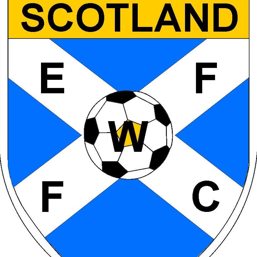 East Fife Girls and Ladies football club offer footballing opportunities to girls and women aged 5 years to 55 years. Get in touch if interested in joining.