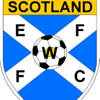 East Fife GWFC(@East_Fife_GWFC) 's Twitter Profile Photo