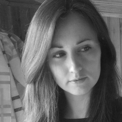 vvolcha's profile picture. 