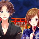 ♡sena♡ (@0511_sena) Twitter