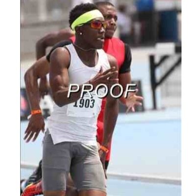 verbal committ NCCU'18 all american highschool track sprinter 100m and 200m! Student first then athlete! Ready for the next level