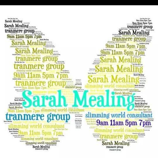 Tranmere Slimming World has 9am & 11am and 5pm & 7pm groups at St Catherine's Church, Church Road, Higher Tranmere CH42 0LQ every Thursday.