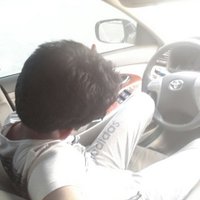 ₩صدفه (  ♡ ) غريبة₩ (@ggfggfggfggfrr3) 's Twitter Profile Photo