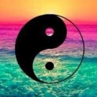 Chill Vibes (@chillsvibes) 's Twitter Profile