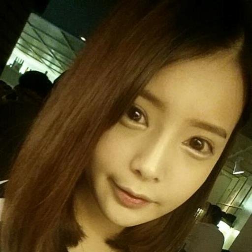 薬剤師、LDH セカオワ 西野カナ　サザンオールスターズ　　ミスチル　miwa　 SCANDAL YUKI 　野球（阪神、中日、広島）　神戸市