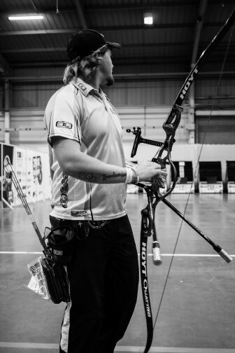Consejos tanto de tecnica como de material, curiosidades y estrellas del tiro con arco. No solo deporte, una forma de vida #Archery