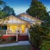 Brantwood Cottage (@brantwood15) Twitter profile photo