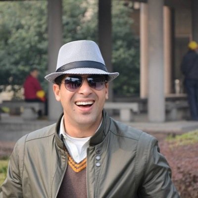 bravian143's profile picture. 