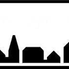 kompoldk's profile picture. Kommunal politik