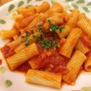 swiftwind11111's profile picture. 