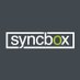 Syncbox Post (@syncboxpost) Twitter profile photo Syncbox Post (@syncboxpost) Twitter profile photo