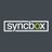 syncboxpost's profile image
