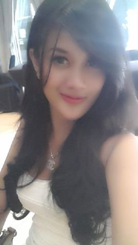 milanitami's profile picture. Path: Milanitami  instagram: @milanitami   Line:milanitami2