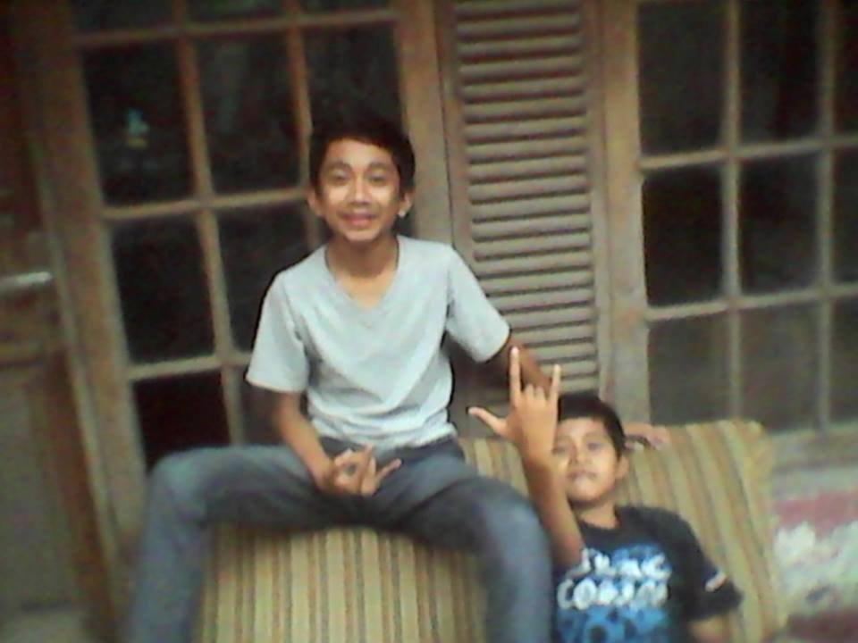We Are Gamers