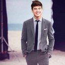Nadia Rivera - @_nadia5sos - Twitter