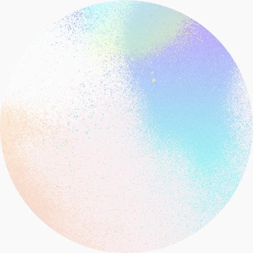 ourbuildapp's profile picture. Easily save and organize all your visual inspiration, together. Launching late 2014.