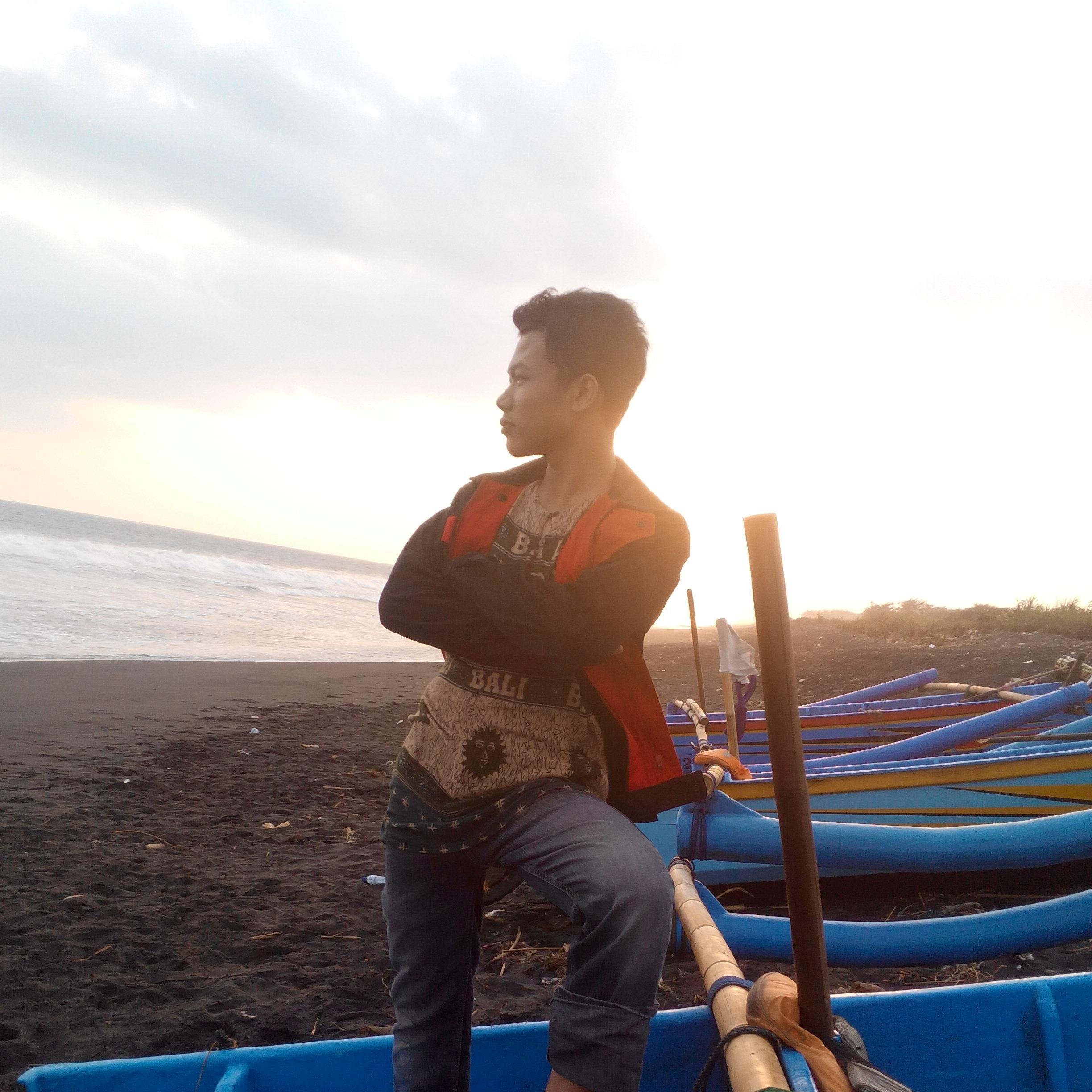 wates. KP