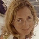 Harriet Hancock - @StressFreeMamma - Twitter