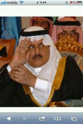 رحمة الله واسعه فأغتنمها استغفرالله الحمدلله الله اكبر سبحان الله وبحمده سبحان الله العظيم                 مكه المكرمه