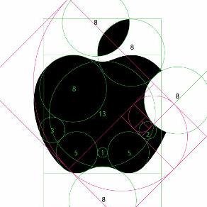 DesignExcellen's profile picture. 海外のSNS,ブログで素敵・カワイイ・動物・面白・料理・アート・アイデア画像を見るのが好きです。気に入ったものをツイートしていきますので、気に入ったらRT&フォローお願いします^^