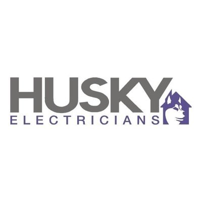 WHO ARE WE? We are a London based domestic focused electricians. tel:02070362037 email:woof@huskyelectricians.com