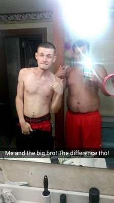 CdCwill98's profile picture. live life, have fun! & dont let anyone bring you down ! or ruin your life!