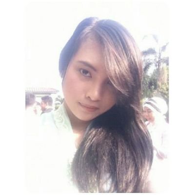 i'm my melody addicted and i ♥ @cevin_daimon