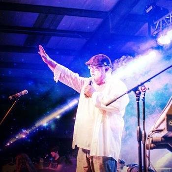 UNBROKENLIVE's profile picture. http://t.co/ax1l730s5l ~ http://t.co/Nh7TLymWAa http://t.co/NMOVjrMvN2 ~ http://t.co/lDmN3ExDGF