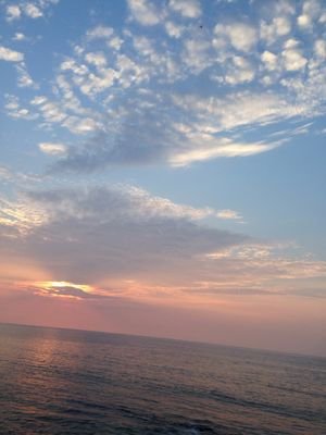 福大 GS13  野球部  初志貫徹