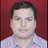 vineet319's profile image