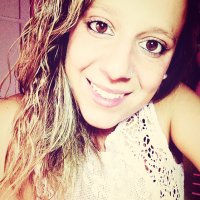 Mar Alfonso (@maralpo_) 's Twitter Profile Photo