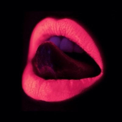 trvpical Profile Picture