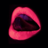 ️ (@trvpical) 's Twitter Profile