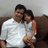 CA_DeepakKumar's profile image