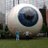 joyexpress11's profile image