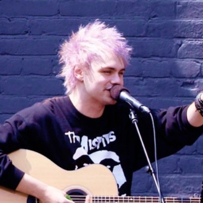 readbiopls157's profile picture. Please follow ❤️❤️ @swagon_lou ❤️❤️ will love you forever!