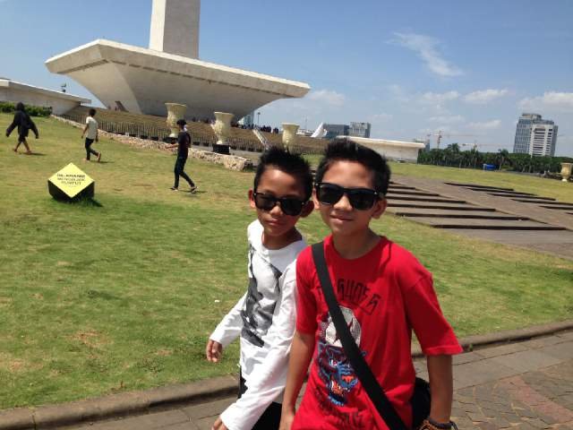 HabibRazan's profile picture. T 23