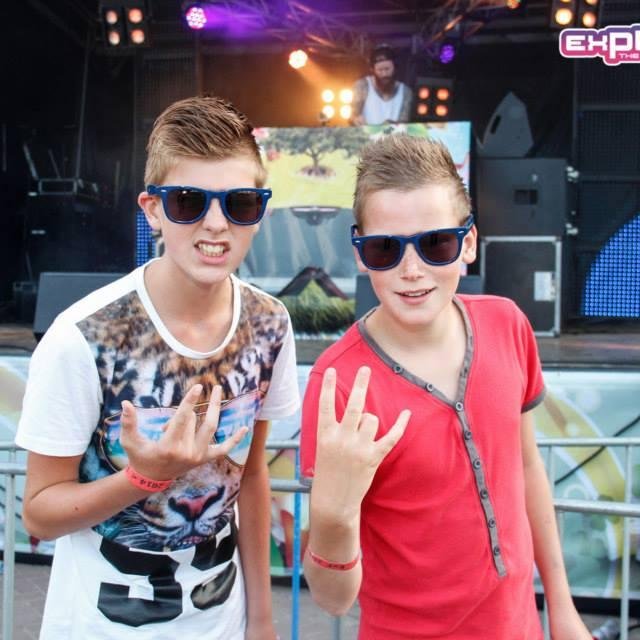 17years
insta: janvolgende
snapchat: janmeulenbelt