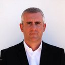 Emilio Salinas - @esc74 - Twitter