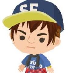 恋愛についての知識が豊富の田中佑樹です。テニスが趣味の21歳。北海道在住です。「彼女ができない」「好きな人を振り向かせたい」と悩んでいる方向けに、「ナンパ？～出会いがない草食系男子必見」というブログをやっていますのでよかったら下記URLから遊びに来てくださいね！
