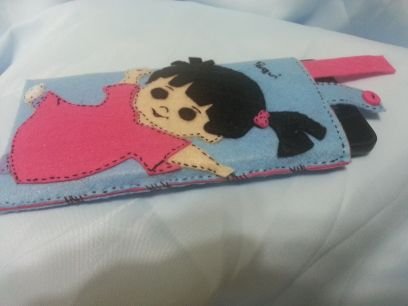 Realizamos todo tipo de manualidades por encargo personalizadas...pregu ta por la tuyaaa no te quedes sin ella