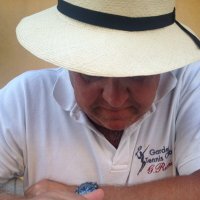 Tommaso Marvasi (@marvasit) 's Twitter Profile