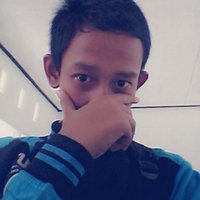Dwi Taka Giovani (@baronkaito) 's Twitter Profile