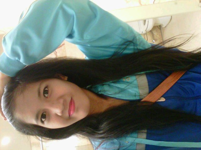 ♥ Bodoh ♥