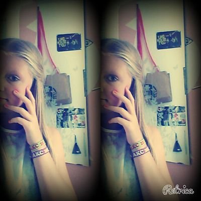 love ♡_♥