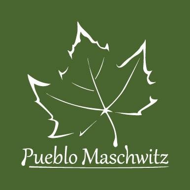 Portal de Ingeniero Maschwitz
