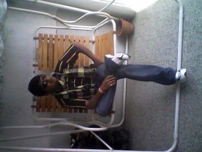 Hi there iam using wats up