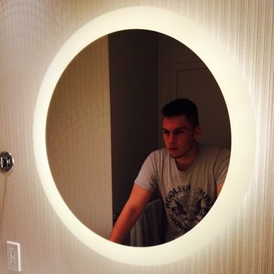 LikeImEscalade's profile picture. The fresh prince just had dinner with Tatyana