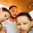 iMiLLz_'s profile image